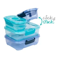 Cheapest ๐คฉ Decor Go Lunch Box Oblong 800ml Assorted โญ 14 Cheapest ๐คฉ Decor Go Lunch Box Oblong 800ml Assorted โญ -Maxwell & Williams Shop unnamed file 409