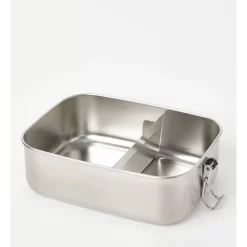 New π Vue Stainless Steel Bento Box 1200ml π 8 New π Vue Stainless Steel Bento Box 1200ml π -Maxwell & Williams Shop unnamed file 41