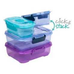 Cheapest ๐คฉ Decor Go Lunch Box Oblong 800ml Assorted โญ 15 Cheapest ๐คฉ Decor Go Lunch Box Oblong 800ml Assorted โญ -Maxwell & Williams Shop unnamed file 410