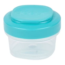 Best Pirce ๐ Decor Go Snack Tub Small Round 4 Pack 50ml Assorted ๐ 11 Best Pirce ๐ Decor Go Snack Tub Small Round 4 Pack 50ml Assorted ๐ -Maxwell & Williams Shop unnamed file 413