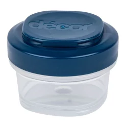 Best Pirce ๐ Decor Go Snack Tub Small Round 4 Pack 50ml Assorted ๐ 12 Best Pirce ๐ Decor Go Snack Tub Small Round 4 Pack 50ml Assorted ๐ -Maxwell & Williams Shop unnamed file 414