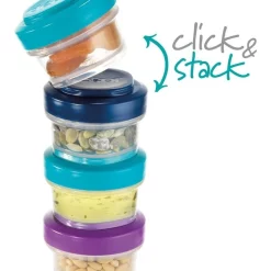 Best Pirce ๐ Decor Go Snack Tub Small Round 4 Pack 50ml Assorted ๐ 13 Best Pirce ๐ Decor Go Snack Tub Small Round 4 Pack 50ml Assorted ๐ -Maxwell & Williams Shop unnamed file 415