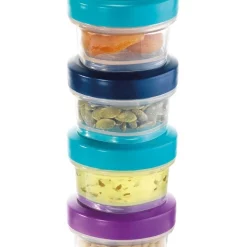 Best Pirce ๐ Decor Go Snack Tub Small Round 4 Pack 50ml Assorted ๐ 14 Best Pirce ๐ Decor Go Snack Tub Small Round 4 Pack 50ml Assorted ๐ -Maxwell & Williams Shop unnamed file 416