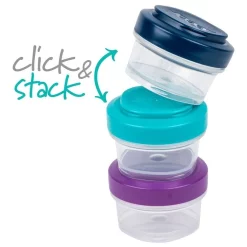 Best Pirce ๐ Decor Go Snack Tub Small Round 4 Pack 50ml Assorted ๐ 15 Best Pirce ๐ Decor Go Snack Tub Small Round 4 Pack 50ml Assorted ๐ -Maxwell & Williams Shop unnamed file 417