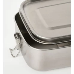 New π Vue Stainless Steel Bento Box 1200ml π 9 New π Vue Stainless Steel Bento Box 1200ml π -Maxwell & Williams Shop unnamed file 42