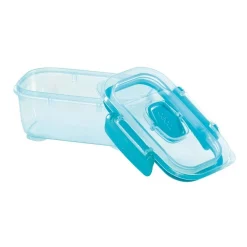 Cheapest ✨ Decor Go Snack Box Oblong 300mL Assorted ⌛ 10 Cheapest ✨ Decor Go Snack Box Oblong 300mL Assorted ⌛ -Maxwell & Williams Shop unnamed file 428