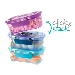 Cheapest ✨ Decor Go Snack Box Oblong 300mL Assorted ⌛ 11 Cheapest ✨ Decor Go Snack Box Oblong 300mL Assorted ⌛ -Maxwell & Williams Shop unnamed file 429