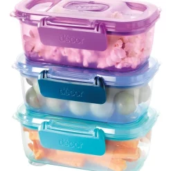 Cheapest ✨ Decor Go Snack Box Oblong 300mL Assorted ⌛ 12 Cheapest ✨ Decor Go Snack Box Oblong 300mL Assorted ⌛ -Maxwell & Williams Shop unnamed file 430