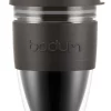 Best deal π Joycup Travel Mug Plastic Bodum Band Dark Roast 0.25 Litre/8oz π― 2 Best deal π Joycup Travel Mug Plastic Bodum Band Dark Roast 0.25 Litre/8oz π― -Maxwell & Williams Shop unnamed file 434