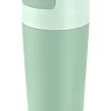Budget π Joseph Joseph Sipp Travel Mug Large 454ml In Green βοΈ 2 Budget π Joseph Joseph Sipp Travel Mug Large 454ml In Green βοΈ -Maxwell & Williams Shop unnamed file 437