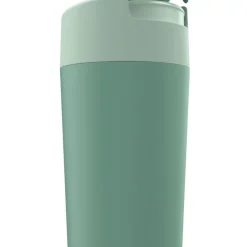 Budget ๐ Joseph Joseph Sipp Travel Mug Large 454ml In Green โ๏ธ 8 Budget ๐ Joseph Joseph Sipp Travel Mug Large 454ml In Green โ๏ธ -Maxwell & Williams Shop unnamed file 439