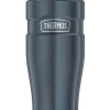 Wholesale 👏 Thermos Travel Tumbler 470ml Slate ❤️ -Maxwell & Williams Shop unnamed file 441