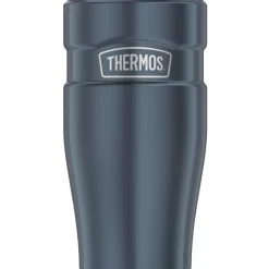 Wholesale 👏 Thermos Travel Tumbler 470ml Slate ❤️