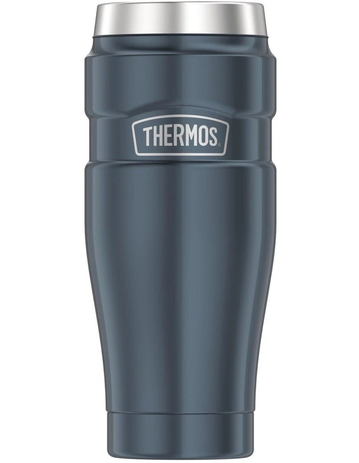 Wholesale π Thermos Travel Tumbler 470ml Slate β€οΈ 3 Wholesale π Thermos Travel Tumbler 470ml Slate β€οΈ