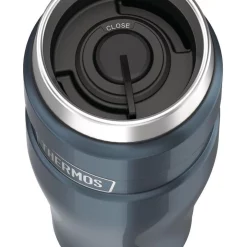 Wholesale π Thermos Travel Tumbler 470ml Slate β€οΈ 7 Wholesale π Thermos Travel Tumbler 470ml Slate β€οΈ -Maxwell & Williams Shop unnamed file 443