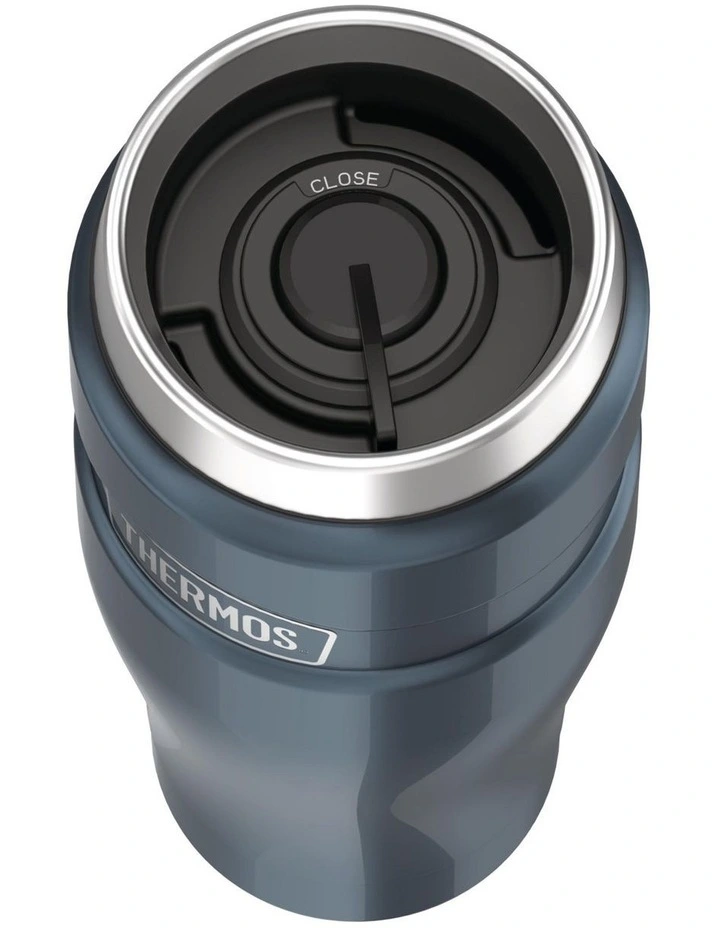 Wholesale π Thermos Travel Tumbler 470ml Slate β€οΈ 5 Wholesale π Thermos Travel Tumbler 470ml Slate β€οΈ - Image 3