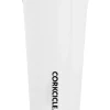 Hot Sale ❤️ Corkcicle Tumbler 475ml In Gloss White ❤️ -Maxwell & Williams Shop unnamed file 444