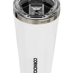 Hot Sale ❤️ Corkcicle Tumbler 475ml In Gloss White ❤️ -Maxwell & Williams Shop unnamed file 446