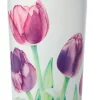 Hot Sale β¨ Maxwell & Williams Katherine Castle Floriade Double Wall Insulated Cup 360ML Tulips β¨ 1 Hot Sale β¨ Maxwell & Williams Katherine Castle Floriade Double Wall Insulated Cup 360ML Tulips β¨ -Maxwell & Williams Shop unnamed file 454