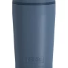 Brand new 🛒 Thermos Guardian Vacuum Insulated Tumbler 355ml In Lake Blue 😉 -Maxwell & Williams Shop unnamed file 455