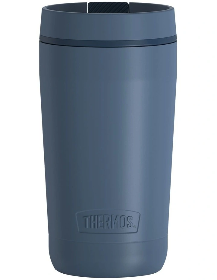 Brand new π Thermos Guardian Vacuum Insulated Tumbler 355ml In Lake Blue π 3 Brand new π Thermos Guardian Vacuum Insulated Tumbler 355ml In Lake Blue π
