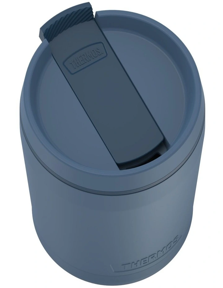 Brand new π Thermos Guardian Vacuum Insulated Tumbler 355ml In Lake Blue π 4 Brand new π Thermos Guardian Vacuum Insulated Tumbler 355ml In Lake Blue π - Image 2