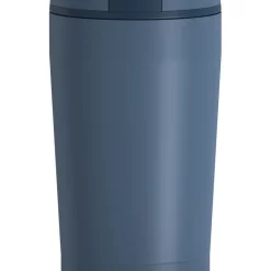 Brand new π Thermos Guardian Vacuum Insulated Tumbler 355ml In Lake Blue π 11 Brand new π Thermos Guardian Vacuum Insulated Tumbler 355ml In Lake Blue π -Maxwell & Williams Shop unnamed file 457