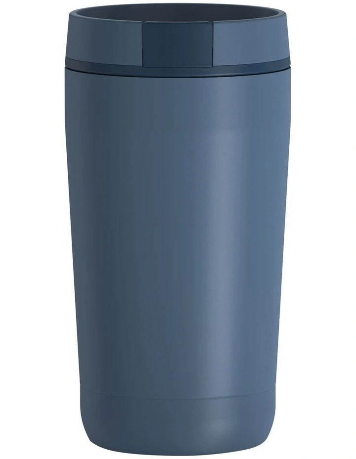 Brand new π Thermos Guardian Vacuum Insulated Tumbler 355ml In Lake Blue π 5 Brand new π Thermos Guardian Vacuum Insulated Tumbler 355ml In Lake Blue π - Image 3