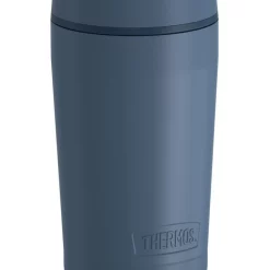 Brand new π Thermos Guardian Vacuum Insulated Tumbler 355ml In Lake Blue π 12 Brand new π Thermos Guardian Vacuum Insulated Tumbler 355ml In Lake Blue π -Maxwell & Williams Shop unnamed file 458