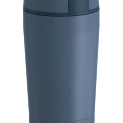 Brand new π Thermos Guardian Vacuum Insulated Tumbler 355ml In Lake Blue π 13 Brand new π Thermos Guardian Vacuum Insulated Tumbler 355ml In Lake Blue π -Maxwell & Williams Shop unnamed file 459