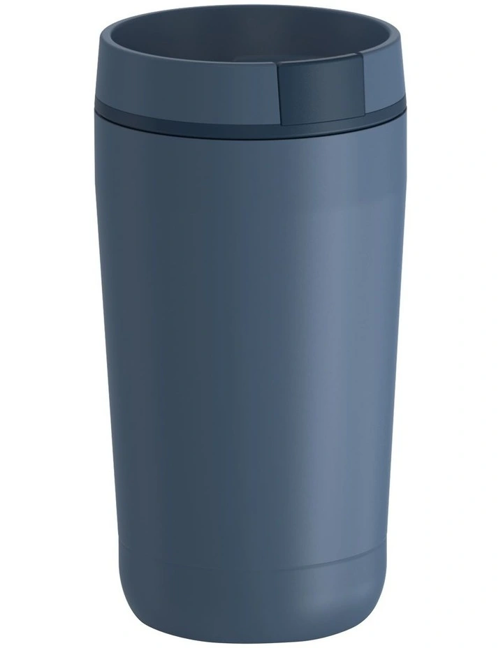 Brand new π Thermos Guardian Vacuum Insulated Tumbler 355ml In Lake Blue π 7 Brand new π Thermos Guardian Vacuum Insulated Tumbler 355ml In Lake Blue π - Image 5