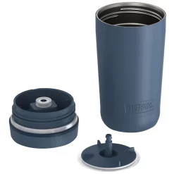 Brand new π Thermos Guardian Vacuum Insulated Tumbler 355ml In Lake Blue π 14 Brand new π Thermos Guardian Vacuum Insulated Tumbler 355ml In Lake Blue π -Maxwell & Williams Shop unnamed file 460