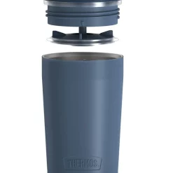 Brand new π Thermos Guardian Vacuum Insulated Tumbler 355ml In Lake Blue π 15 Brand new π Thermos Guardian Vacuum Insulated Tumbler 355ml In Lake Blue π -Maxwell & Williams Shop unnamed file 461