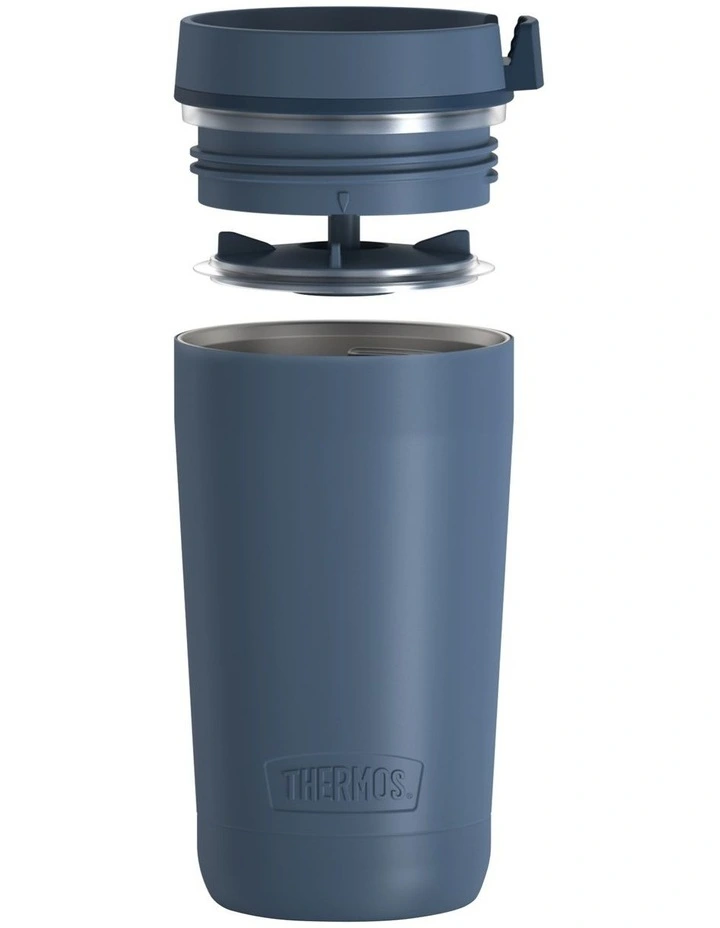 Brand new π Thermos Guardian Vacuum Insulated Tumbler 355ml In Lake Blue π 9 Brand new π Thermos Guardian Vacuum Insulated Tumbler 355ml In Lake Blue π - Image 7