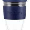 Cheap π Bodum JoyCup Travel Mug 250ml In Midnight π― 1 Cheap π Bodum JoyCup Travel Mug 250ml In Midnight π― -Maxwell & Williams Shop unnamed file 462