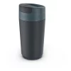 Cheap 😉 Joseph Joseph Sipp Travel Mug Large 454ml In Blue 🌟 -Maxwell & Williams Shop unnamed file 469