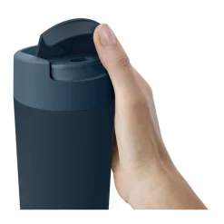 Cheap ๐ Joseph Joseph Sipp Travel Mug Large 454ml In Blue ๐ 8 Cheap ๐ Joseph Joseph Sipp Travel Mug Large 454ml In Blue ๐ -Maxwell & Williams Shop unnamed file 471