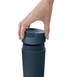 Cheap ๐ Joseph Joseph Sipp Travel Mug Large 454ml In Blue ๐ 9 Cheap ๐ Joseph Joseph Sipp Travel Mug Large 454ml In Blue ๐ -Maxwell & Williams Shop unnamed file 472