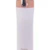 Deals 😉 Oasis Stainless Steel Flip-Top 450ml Vacuum Flask White 💯 -Maxwell & Williams Shop unnamed file 475
