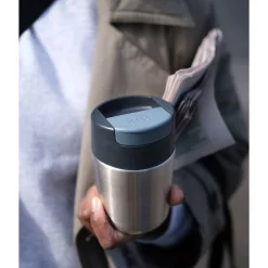 Best deal 🔥 Joseph Joseph Sipp Steel Travel Mug 340 Ml (12oz) Anthracite 😍 7 Best deal 🔥 Joseph Joseph Sipp Steel Travel Mug 340 Ml (12oz) Anthracite 😍 -Maxwell & Williams Shop unnamed file 490