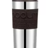 Hot Sale 😀 Bodum Travel Mug 350ml In Dark Roast 🥰 -Maxwell & Williams Shop unnamed file 494