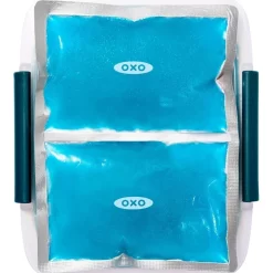 Coupon 🎁 OXO Prep & Go Reusable Ice Pack Set 🤩 -Maxwell & Williams Shop unnamed file 499