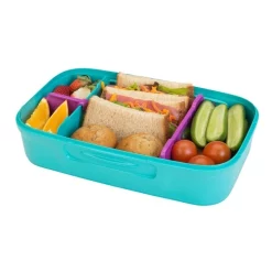 Cheap 😉 Decor Go Bento Lunch Box 2L Assorted 😍 -Maxwell & Williams Shop unnamed file 5