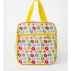Brand new 🥰 Milkshake Happiness Flowers Insulated Kids Lunch Bag 27x25x12cm 💯 -Maxwell & Williams Shop unnamed file 50