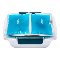 Coupon 🎁 OXO Prep & Go Reusable Ice Pack Set 🤩 -Maxwell & Williams Shop unnamed file 500