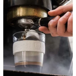 Flash Sale β€οΈ KeepCup Brew, Reusable Glass Cup, Eventide, M 12oz / 340ml π 8 Flash Sale β€οΈ KeepCup Brew, Reusable Glass Cup, Eventide, M 12oz / 340ml π -Maxwell & Williams Shop unnamed file 503