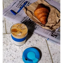 Flash Sale β€οΈ KeepCup Brew, Reusable Glass Cup, Eventide, M 12oz / 340ml π 9 Flash Sale β€οΈ KeepCup Brew, Reusable Glass Cup, Eventide, M 12oz / 340ml π -Maxwell & Williams Shop unnamed file 504