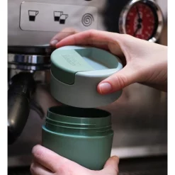 Buy 👍 Joseph Joseph Sipp Travel Mug 340 Ml (12oz) Green ✨ -Maxwell & Williams Shop unnamed file 511