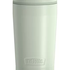 Coupon 🛒 Thermos Guardian Vacuum Insulated Tumbler 355ml In Matcha Green 👍