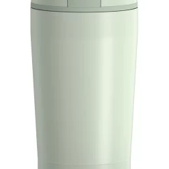 Coupon 🛒 Thermos Guardian Vacuum Insulated Tumbler 355ml In Matcha Green 👍 -Maxwell & Williams Shop unnamed file 523